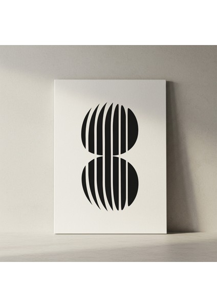 Modern Soyut Sanat Tablosu fiyatları