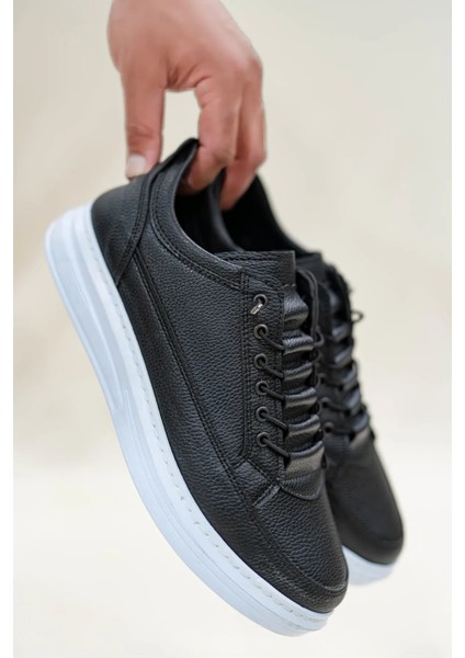 Klasik Ayakkabı fiyatları