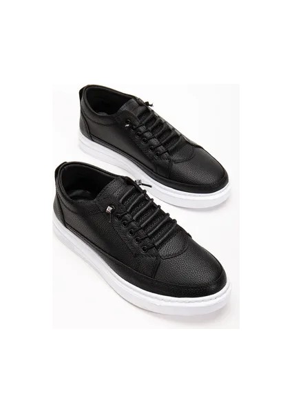 Klasik Ayakkabı modelleri