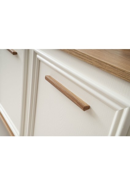 Nossa Yemek Odası Takımı fırsatları