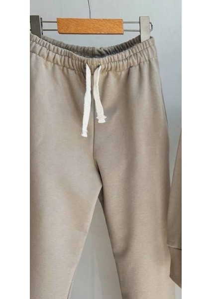 Çocuk Eşofman Takımı fiyatları