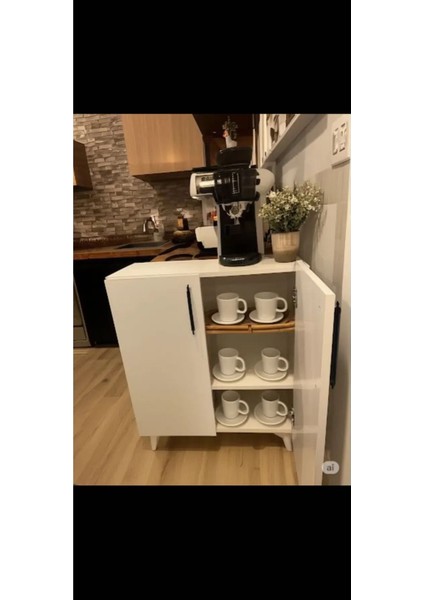 %100 Mdf Zen Homee Poll Cok Amaçlı Ayakabılık fiyatları