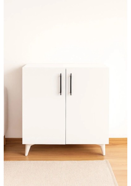 %100 Mdf Zen Homee Poll Cok Amaçlı Ayakabılık fırsatları