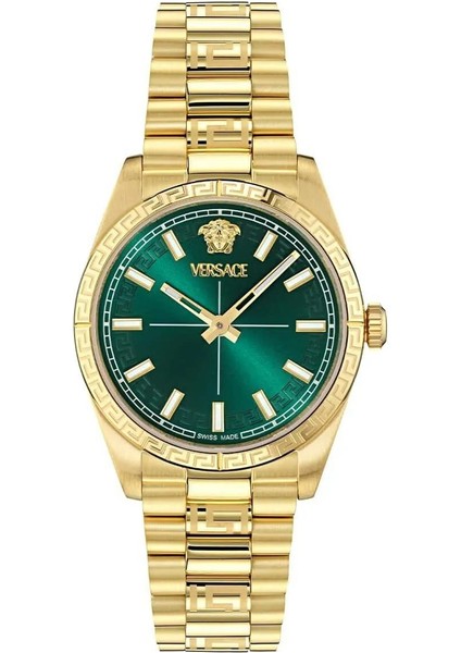 VRSCVE0E01025 Kadın Kol Saati