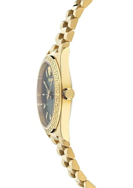 VRSCVE0E01025 Kadın Kol Saati fiyatları