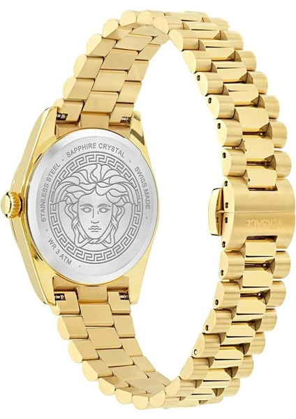 VRSCVE0E01025 Kadın Kol Saati modelleri