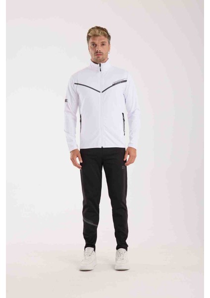 Flight Series Eşofman Takımı