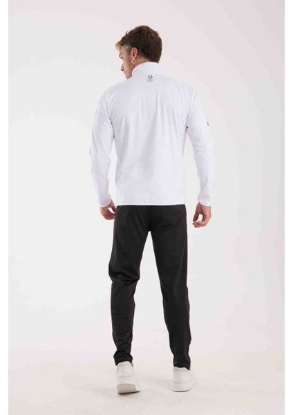 Flight Series Eşofman Takımı fiyatları