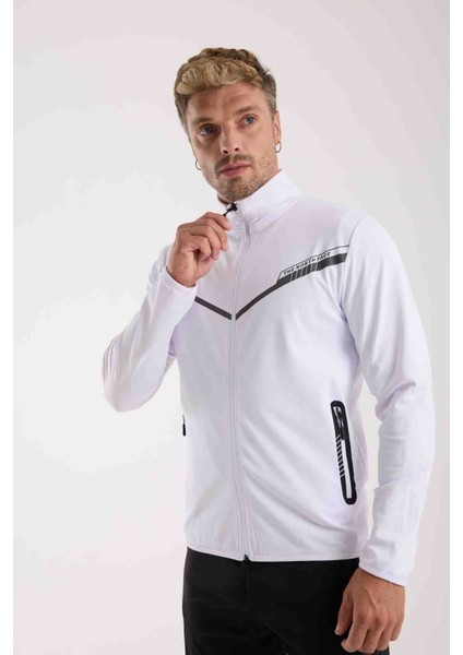 Flight Series Eşofman Takımı modelleri