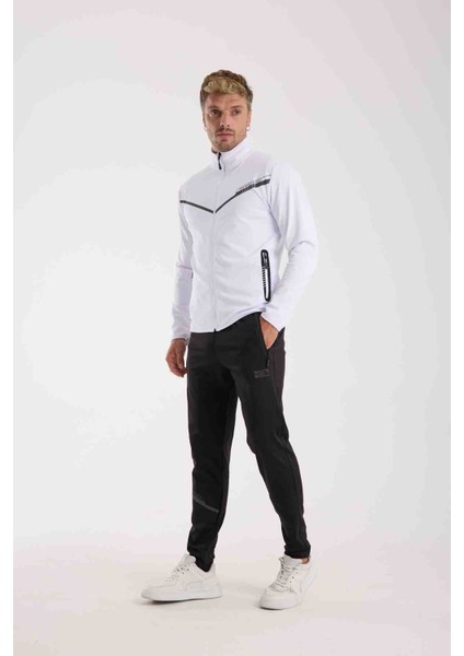 Flight Series Eşofman Takımı fırsatları