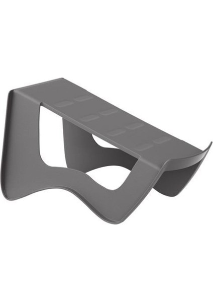 Gri Ayakkabı Düzenleyici Seti, 5'li, Pratik ve Şık Organizatör modelleri