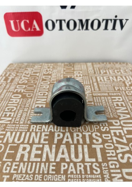 Virej Demir Orta Lastiği Komple - Renault Clio 1 -2 fiyatları