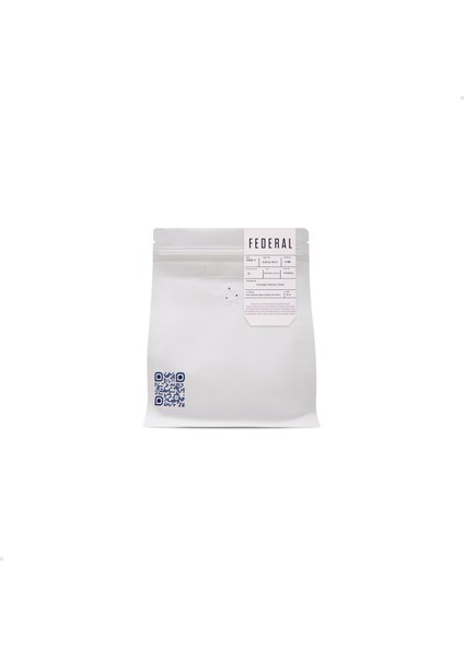 Kenya AA (Öğütülmüş Filtre Kahve) 250GR fırsatları