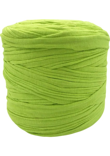 Neon Yeşil 006 Penye Ip Büyük Boy 650 gr 130 mt El Örgü Ipi fiyatları