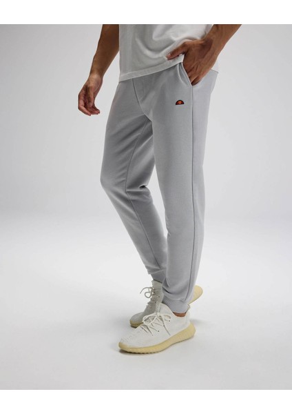 Gri Erkek Eşofman Altı EM583