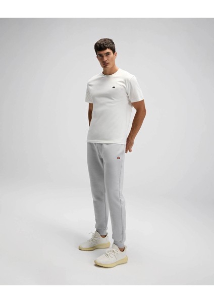 Gri Erkek Eşofman Altı EM583 fiyatları