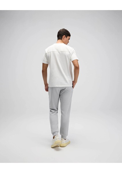 Gri Erkek Eşofman Altı EM583 modelleri