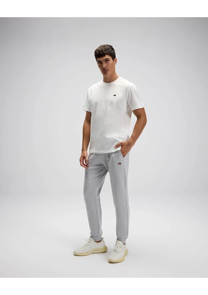 Gri Erkek Eşofman Altı EM583 indirimleri