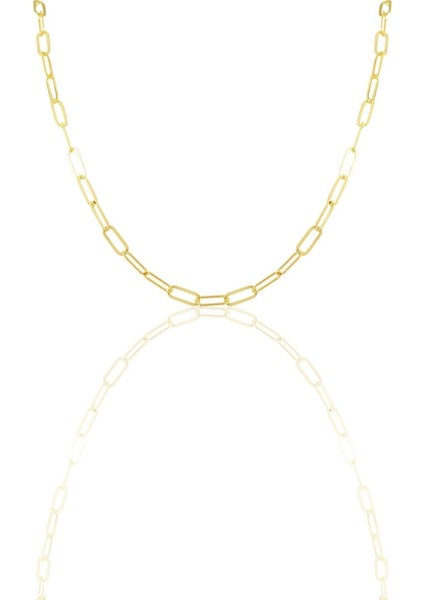 Altın Kaplama Kuyumcu Tasarım Kadın Kolye ve Bileklik Set indirimleri