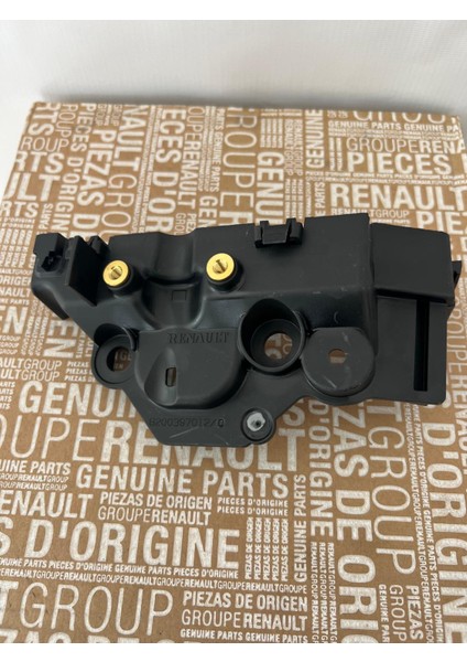 Enjektör Koruma Bakaliti - Renault Fluence Clio 3 8200397012 fiyatları