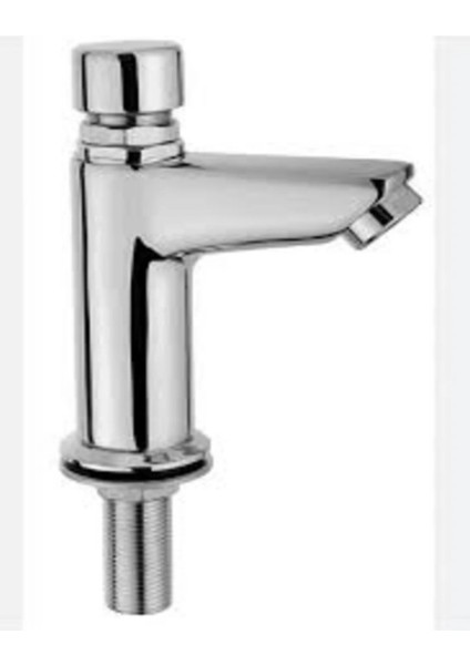 Zamanayarlılavabo Bataryası