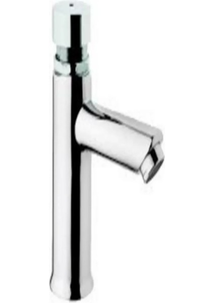 Zamanayarlılavabo Bataryası fiyatları