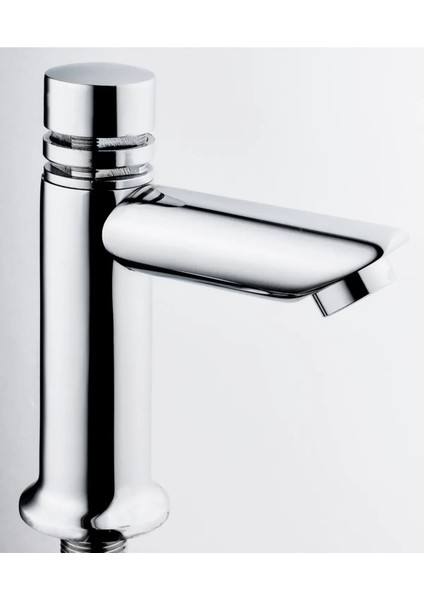 Zamanayarlılavabo Bataryası modelleri