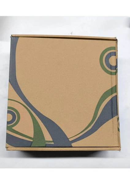 Zamanayarlılavabo Bataryası fırsatları