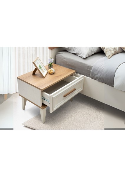 Nossa Komodin fiyatları