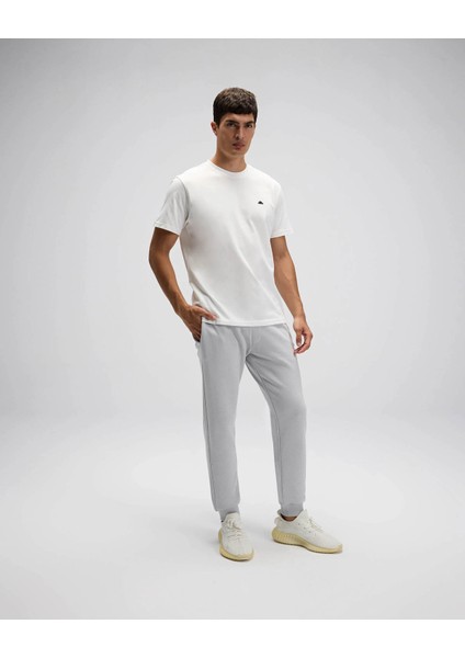 Gri Erkek Eşofman Altı EM583 fırsatları