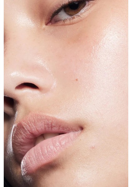 Allıes Of Skın Dioik Yenileyici Kremleke, Akne, ve Yağ Dengesi Için Besleyici Cilt Bakımı modelleri