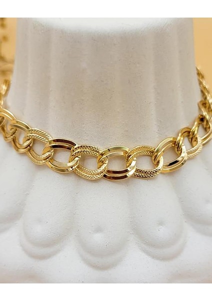 Nova Küçük Samanyolu Çelik Bileklik fiyatları