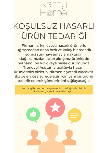 10'lu Beyaz Bot Saklama Kutusu Seti, Pratik ve Şık Organize Çözümü modelleri