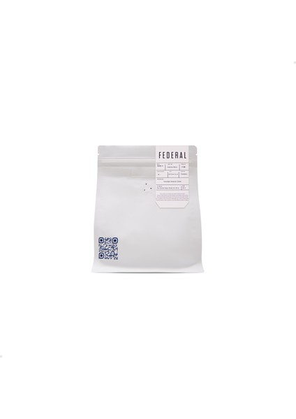 Melbourne Blend ( Çekirdek Kahve) 250GR fırsatları