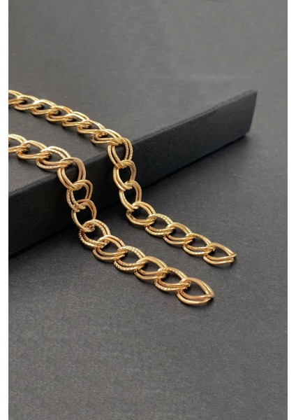 Altın Kaplama Uzay Yolu Model Kadın Kolye ve Bileklik Set fırsatları