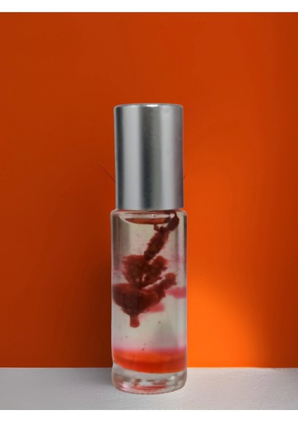 Dişil Enerji Yağı Extra