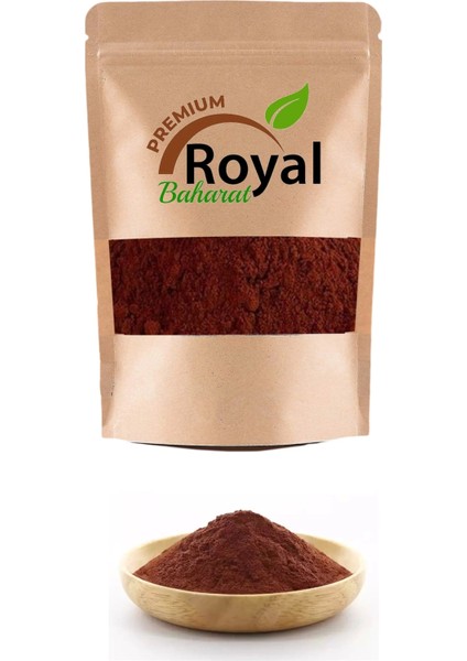 Üzüm Çekirdeği Çekilmiş Deluxe Seri Organik Lezzetli 500 gr