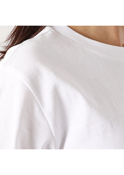 Originals Loungwear Adıcolor Classıcs Kadın T-SHIRT(GN2924) fırsatları