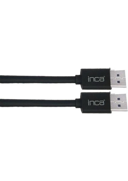 DisplayPort - DisplayPort 4K@60Hz Kablo 2 m, Oksijensiz Saf Bakır, Dayanıklı PVC Kaplama ile Uzun Süreli