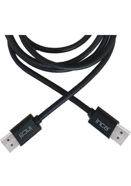 DisplayPort - DisplayPort 4K@60Hz Kablo 2 m, Oksijensiz Saf Bakır, Dayanıklı PVC Kaplama ile Uzun Süreli