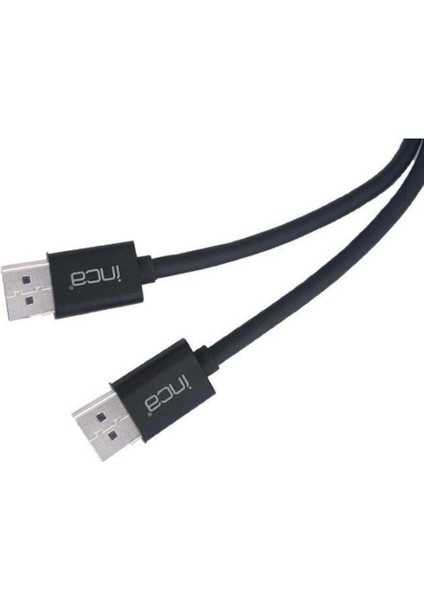 DisplayPort - DisplayPort 4K@60Hz Kablo 2 m, Oksijensiz Saf Bakır, Dayanıklı PVC Kaplama ile Uzun Süreli