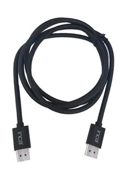 DisplayPort - DisplayPort 4K@60Hz Kablo 2 m, Oksijensiz Saf Bakır, Dayanıklı PVC Kaplama ile Uzun Süreli
