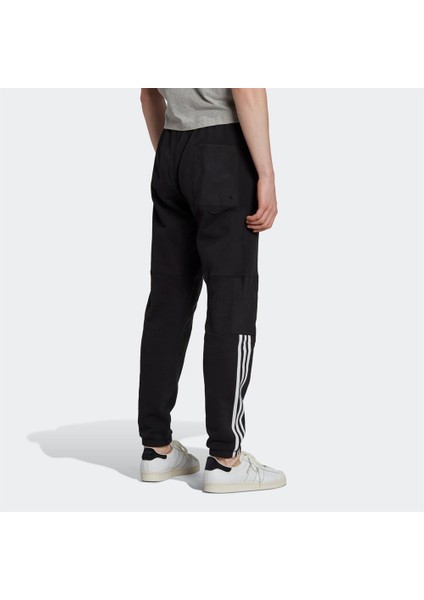 Adicolor Parley Sweat Erkek Eşofman ALTI(HN7028) fiyatları