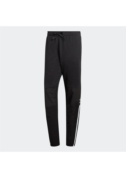 Adicolor Parley Sweat Erkek Eşofman ALTI(HN7028) fırsatları