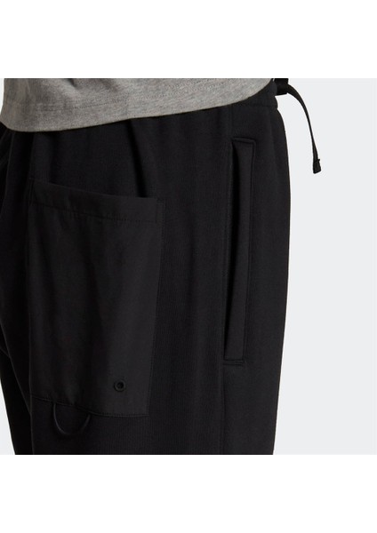 Adicolor Parley Sweat Erkek Eşofman ALTI(HN7028) indirimleri