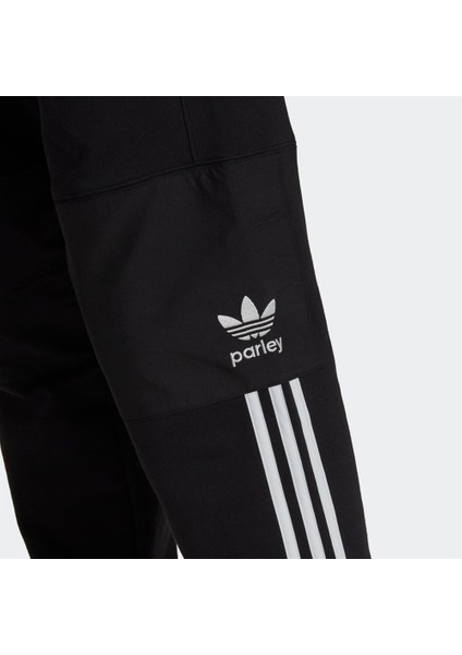 Adicolor Parley Sweat Erkek Eşofman ALTI(HN7028)