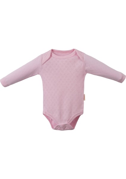 3 adet İsim Baskılı Kız Bebek Body, Çıtçıtlı Body, Kız Bebek Badi Uzun Kollu, Yeni Doğan Body modelleri