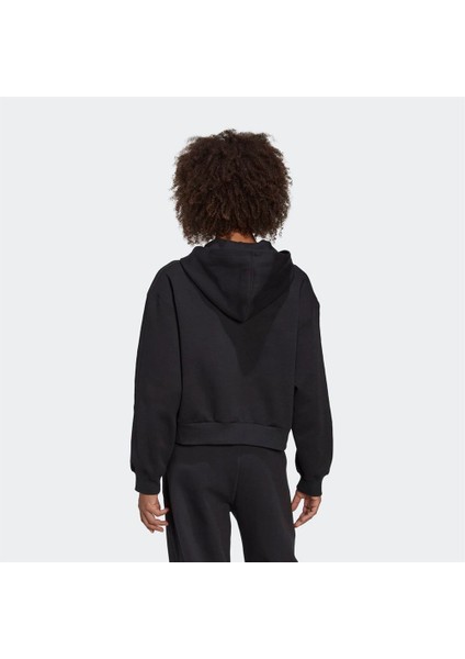 Always Original Laced Kadın SWEATSHIRT(HK5057) fiyatları