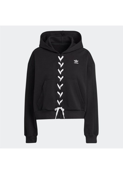 Always Original Laced Kadın SWEATSHIRT(HK5057) indirimleri