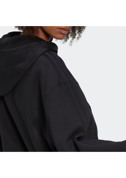 Always Original Laced Kadın SWEATSHIRT(HK5057)